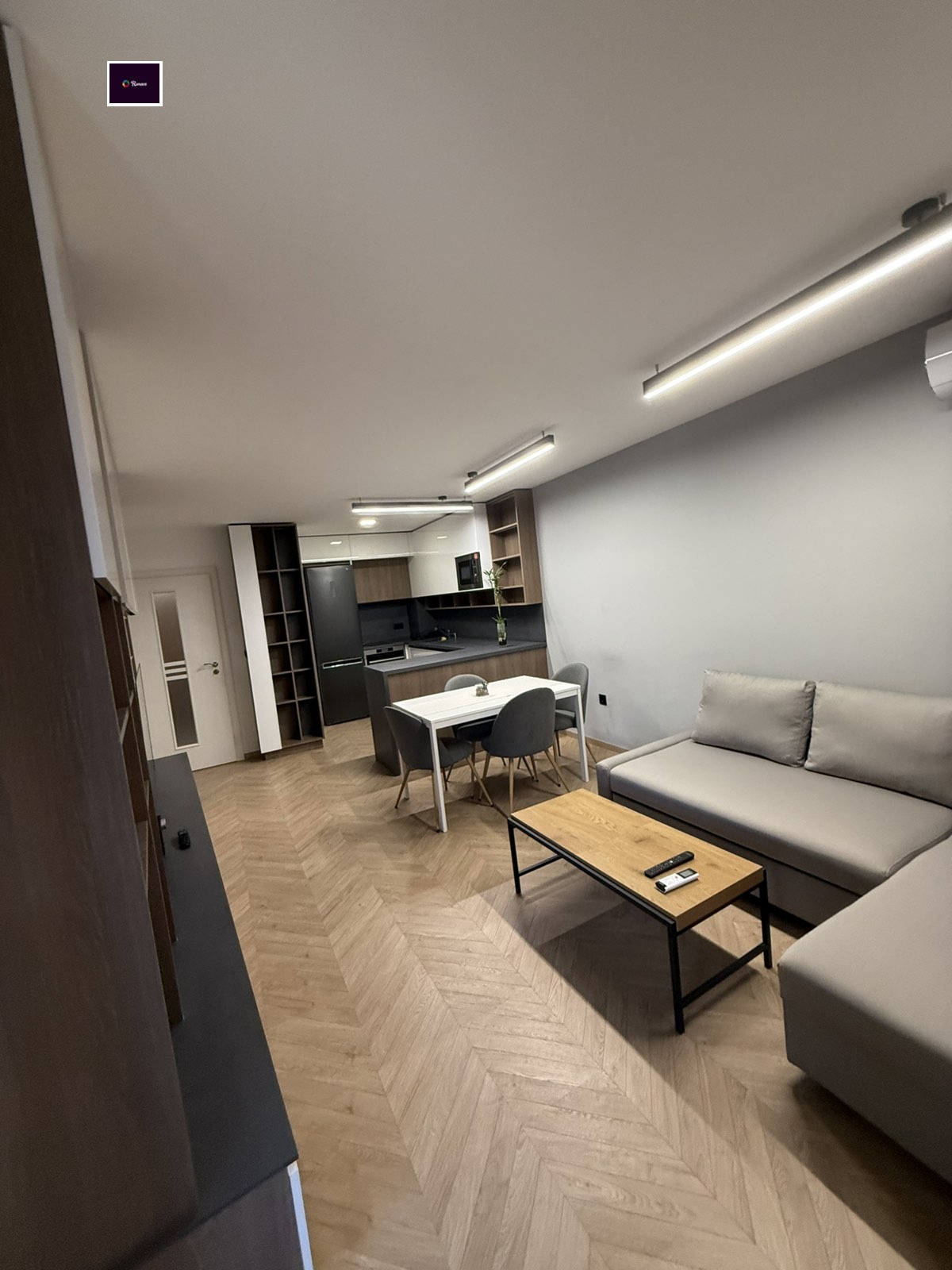 Дава под Наем 3-СТАЕН | Imot.bg — изображение 2