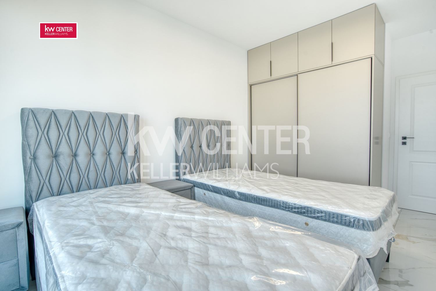 ���� ��� ���� 3-����� | Imot.bg � ����������� 6