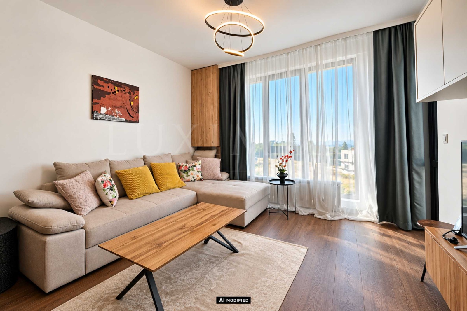 ���� ��� ���� 3-����� | Imot.bg � ����������� 3