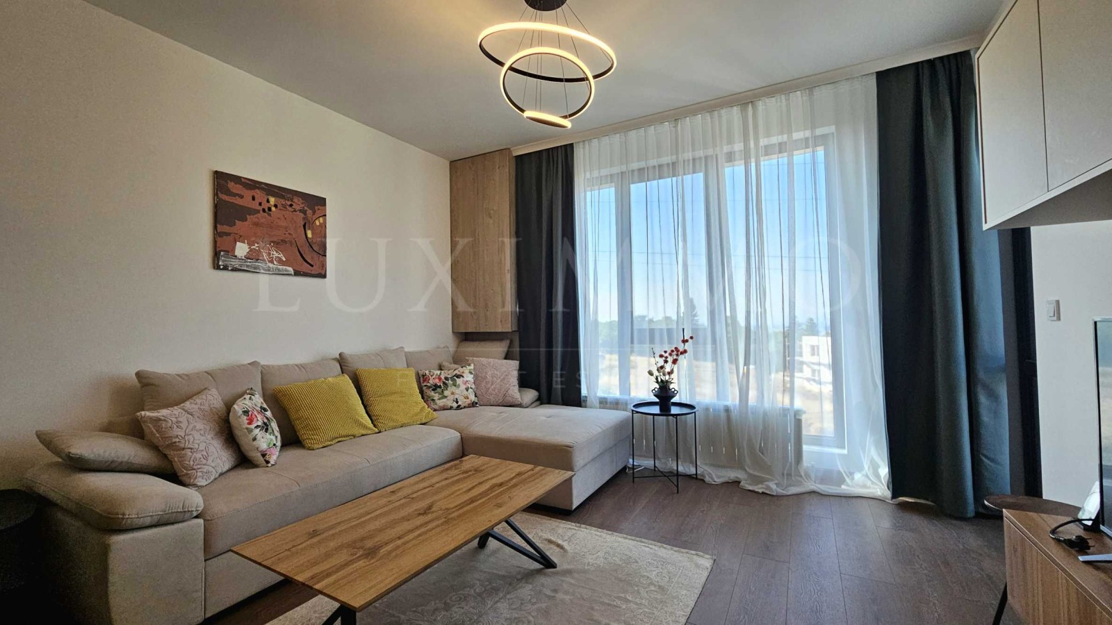 ���� ��� ���� 3-����� | Imot.bg � ����������� 1