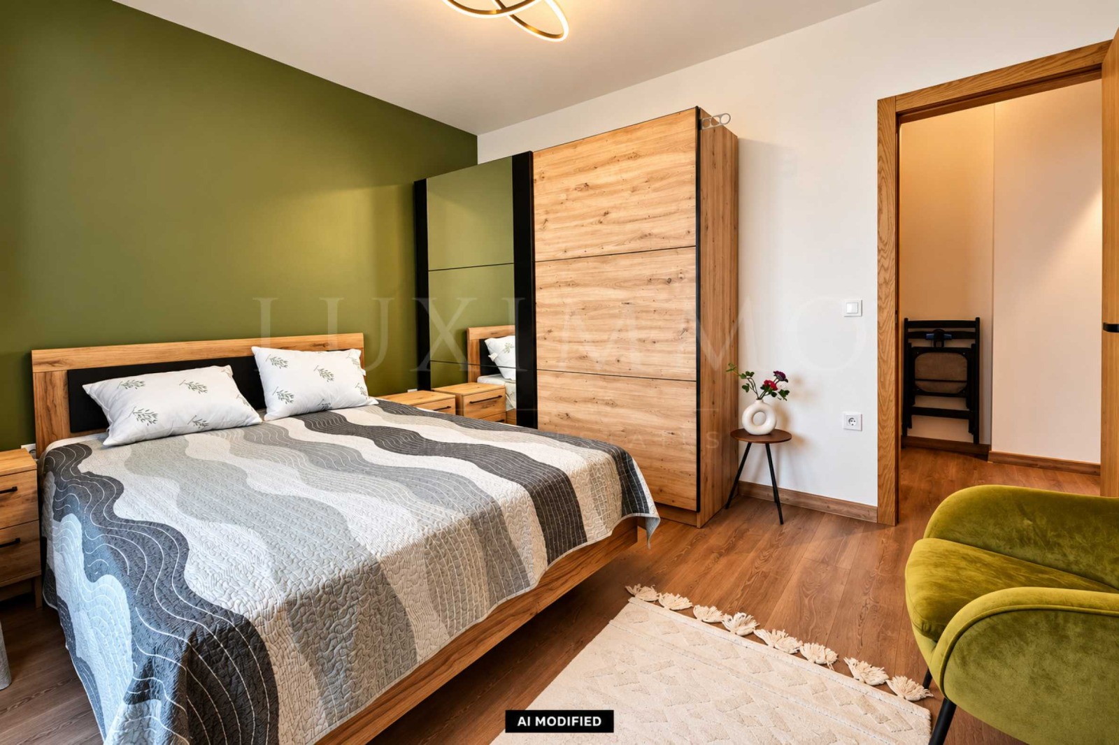 ���� ��� ���� 3-����� | Imot.bg � ����������� 5