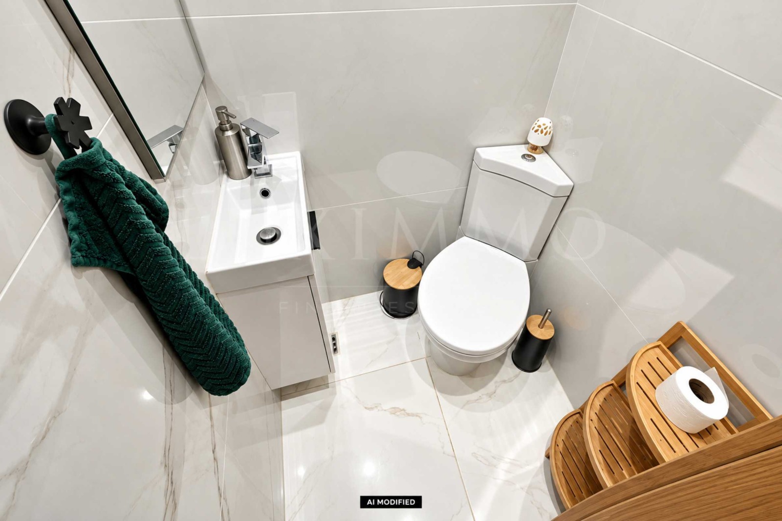 ���� ��� ���� 3-����� | Imot.bg � ����������� 10