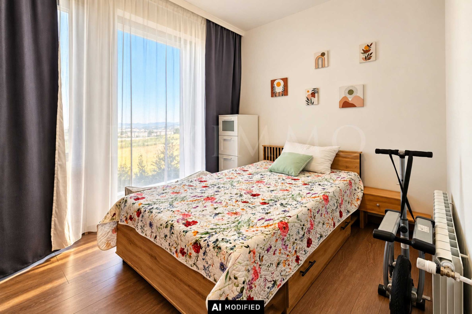 ���� ��� ���� 3-����� | Imot.bg � ����������� 6