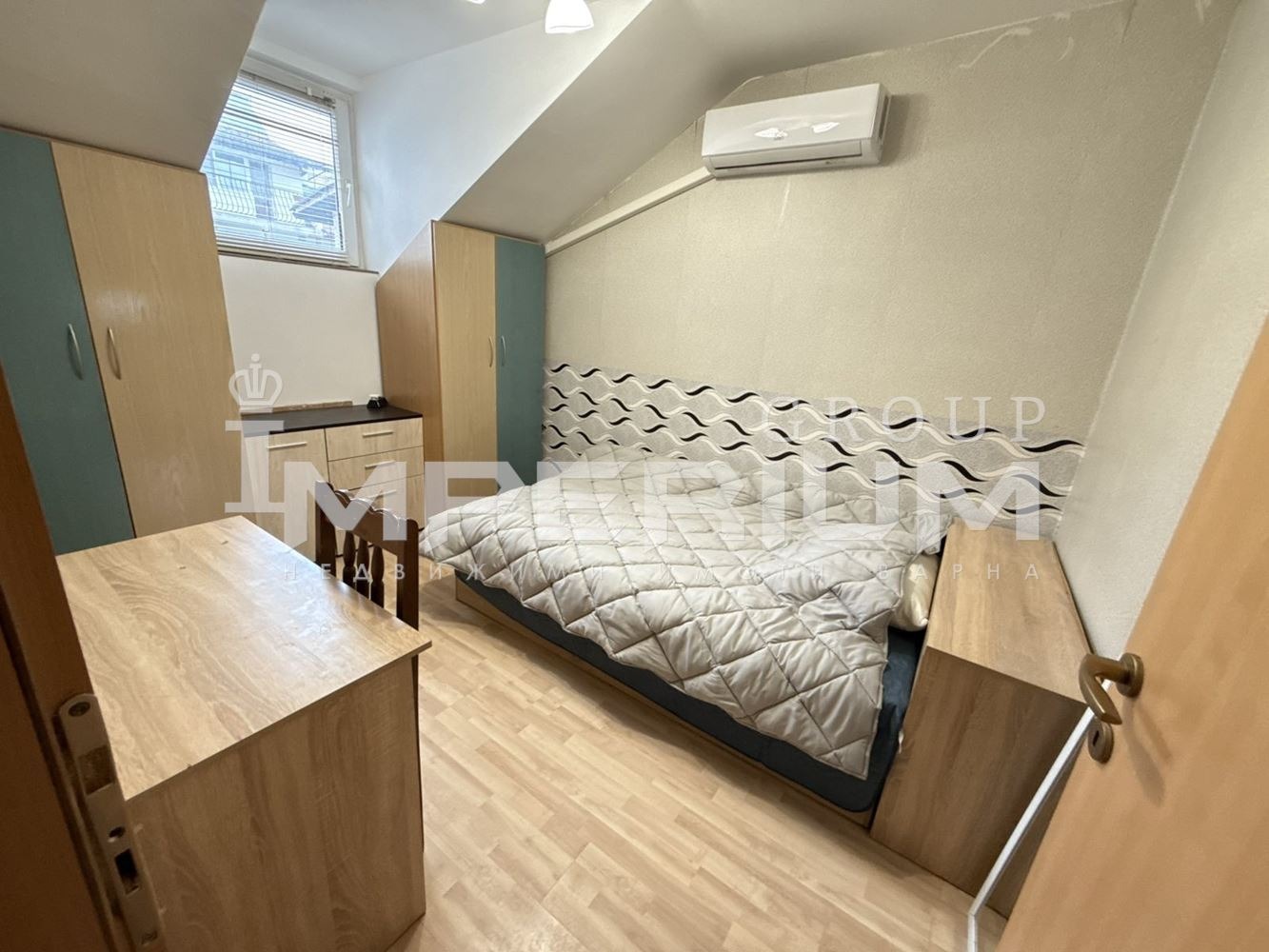 ���� ��� ���� 4-����� | Imot.bg � ����������� 10