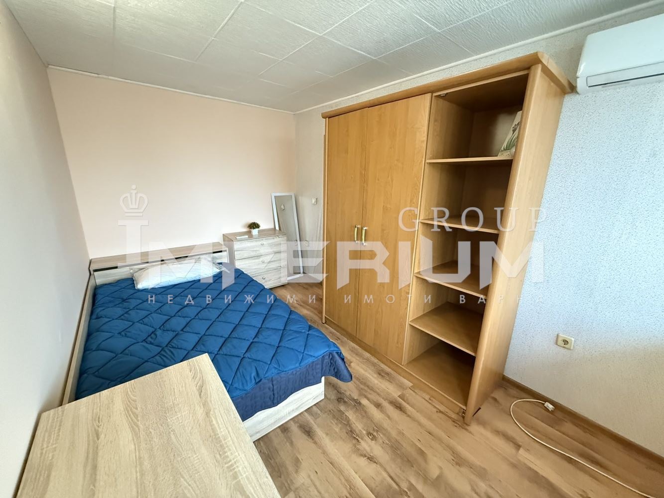 ���� ��� ���� 4-����� | Imot.bg � ����������� 6