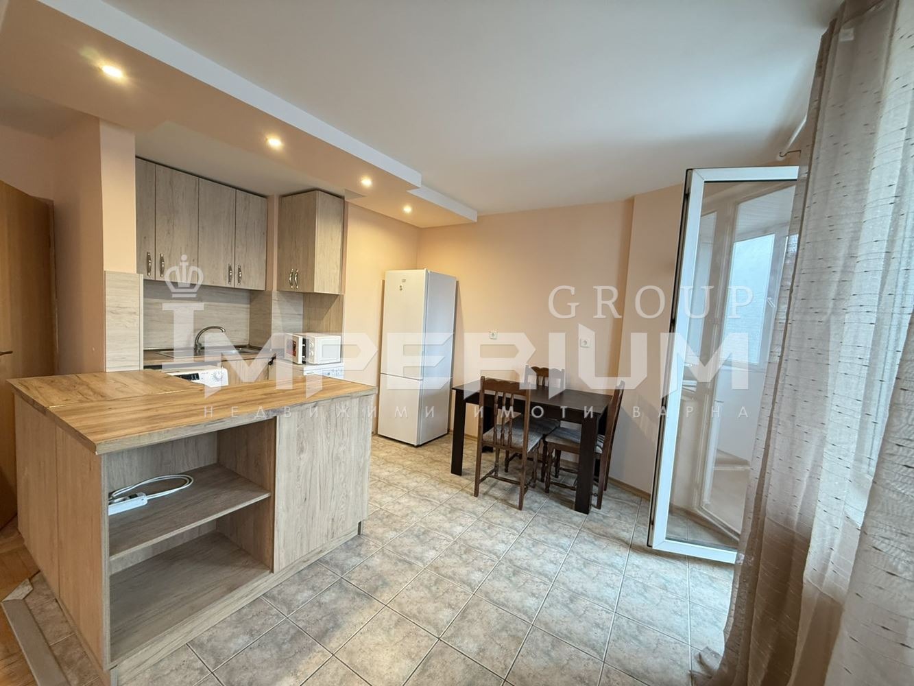 ���� ��� ���� 4-����� | Imot.bg � ����������� 2