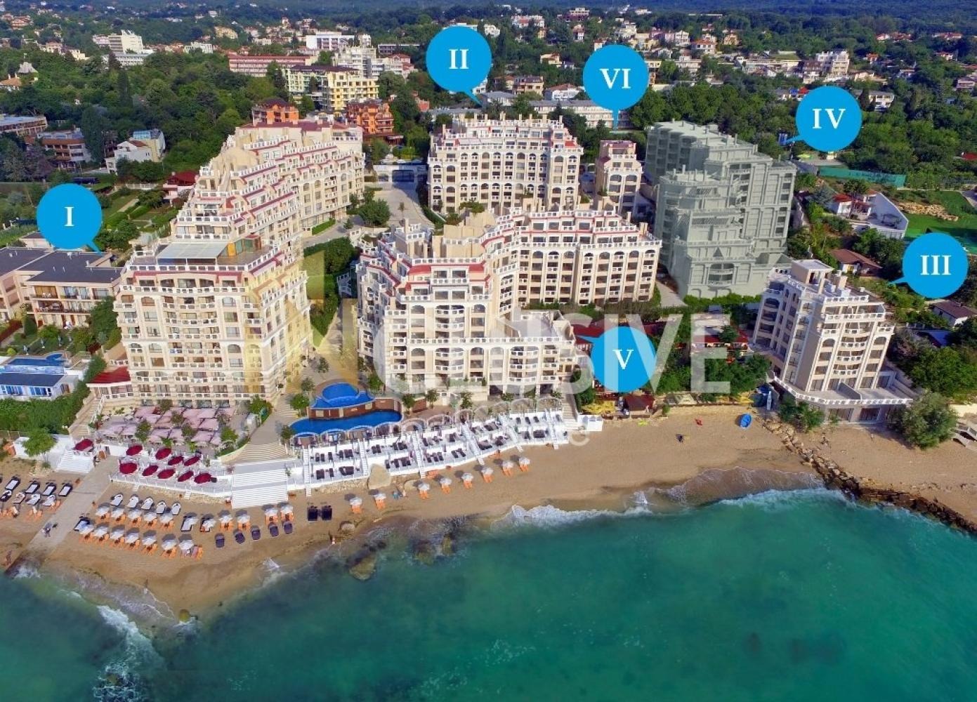 ���� ��� ���� 4-����� | Imot.bg � ����������� 12