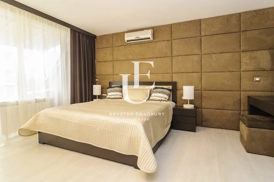 ���� ��� ���� 4-����� | Imot.bg � ����������� 8