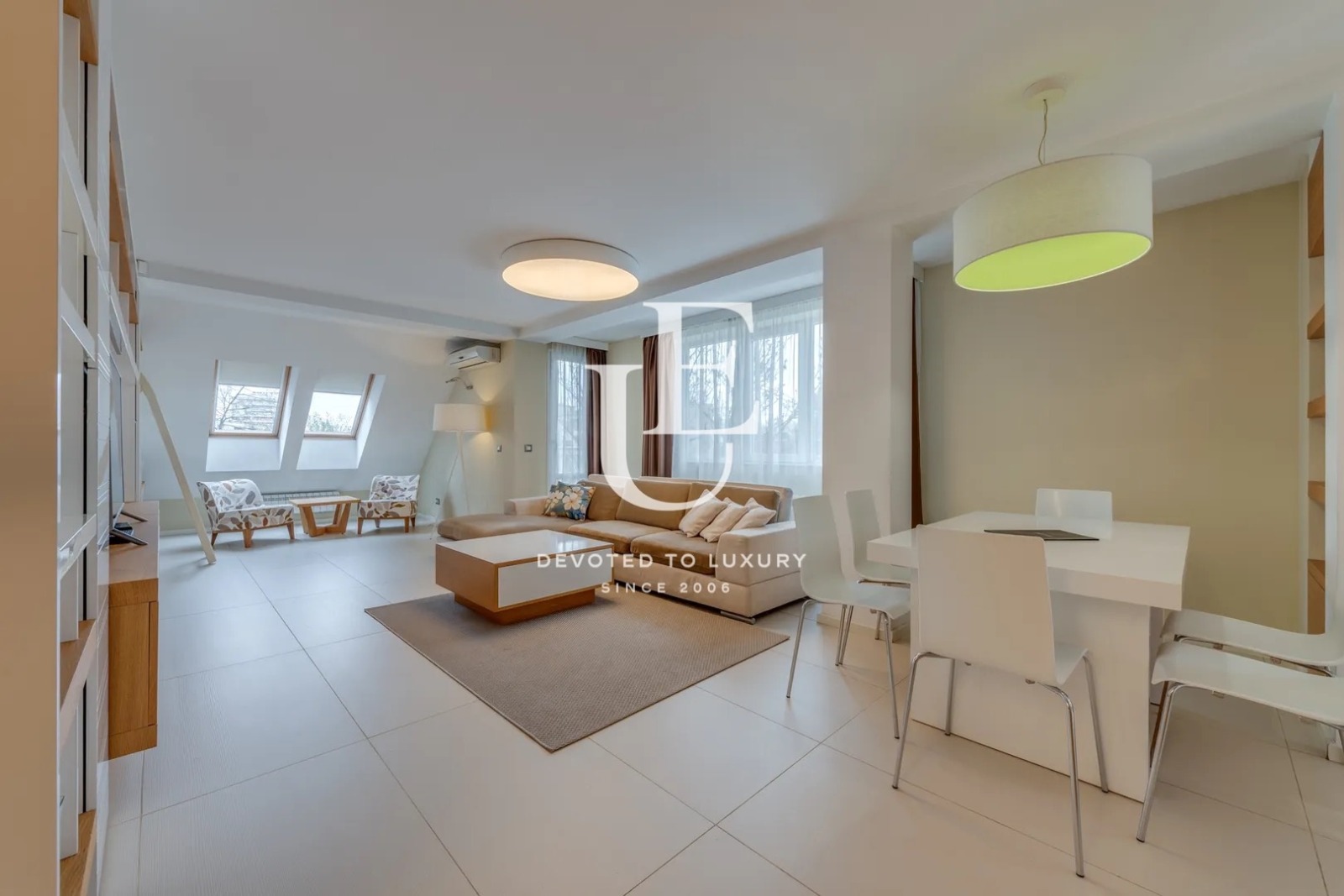 ���� ��� ���� 4-����� | Imot.bg � ����������� 1
