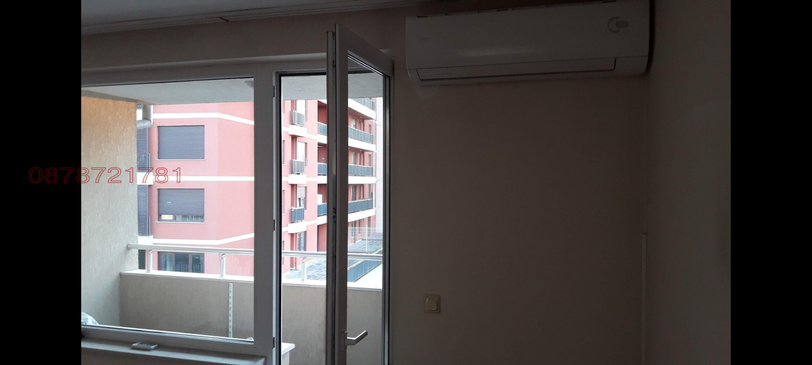 ���� ��� ���� ���������� | Imot.bg � ����������� 14