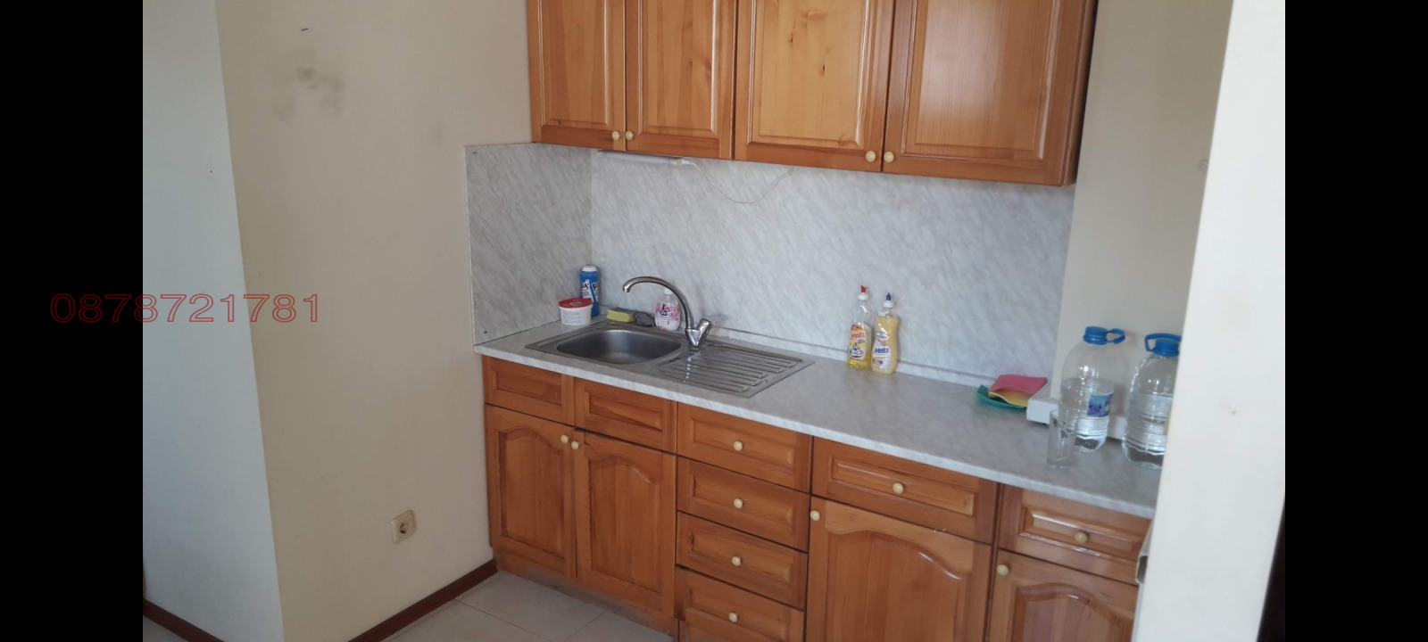 ���� ��� ���� ���������� | Imot.bg � ����������� 12