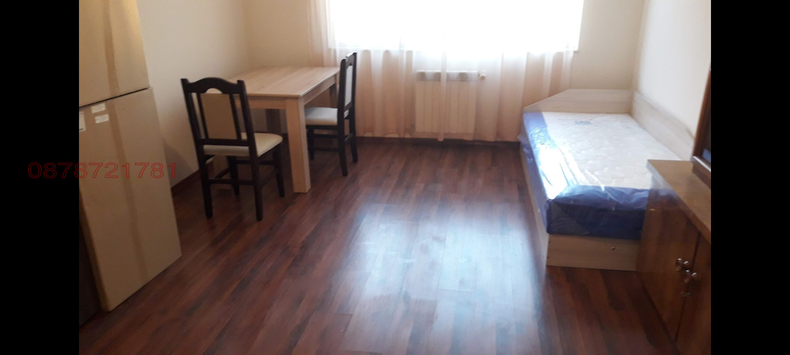 ���� ��� ���� ���������� | Imot.bg � ����������� 10