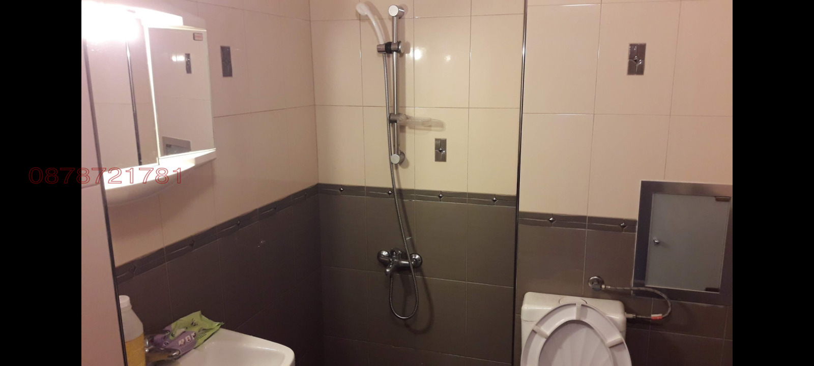���� ��� ���� ���������� | Imot.bg � ����������� 13