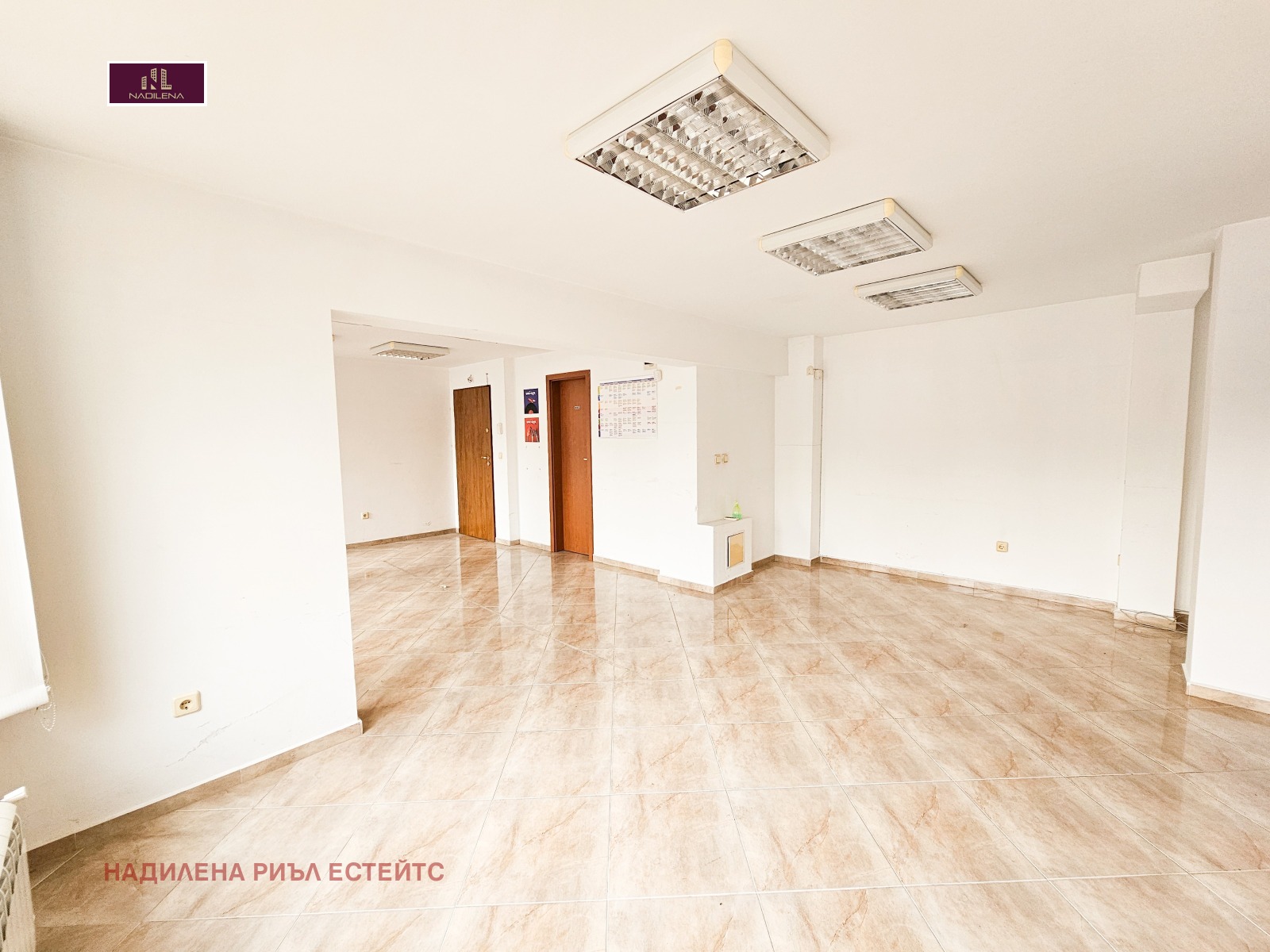 ���� ��� ���� ���� | Imot.bg � ����������� 5