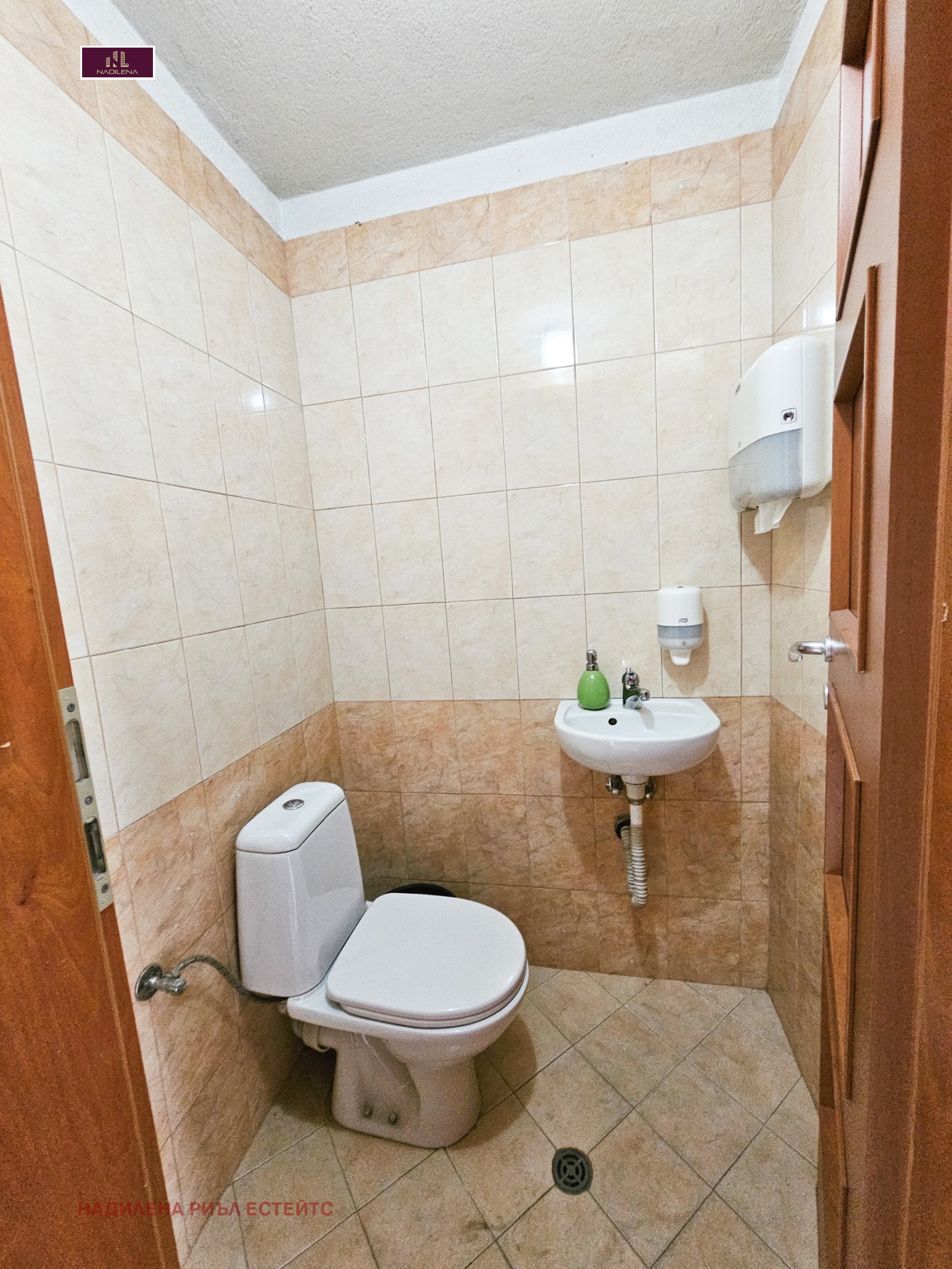 ���� ��� ���� ���� | Imot.bg � ����������� 8