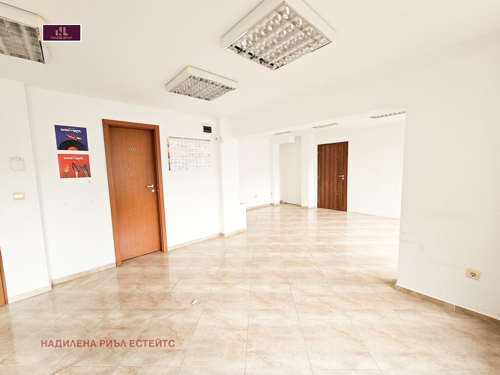 ���� ��� ���� ���� | Imot.bg � ����������� 4