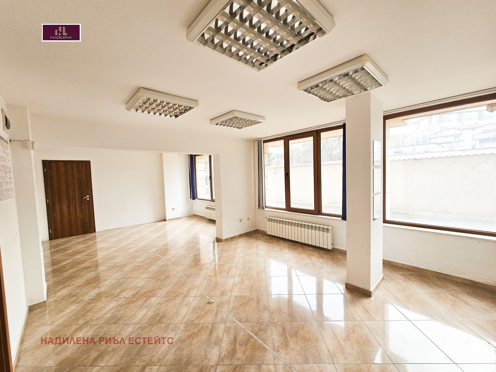 ���� ��� ���� ���� | Imot.bg � ����������� 2