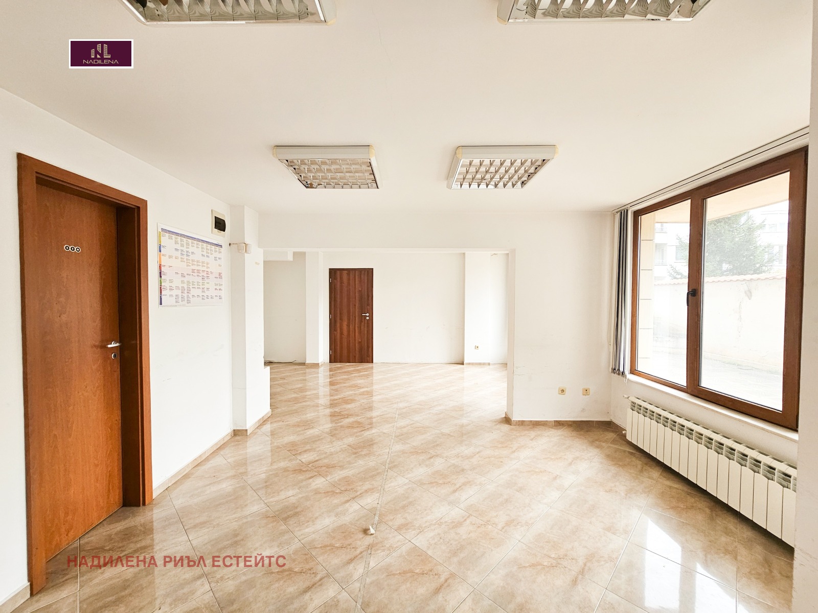 ���� ��� ���� ���� | Imot.bg � ����������� 3