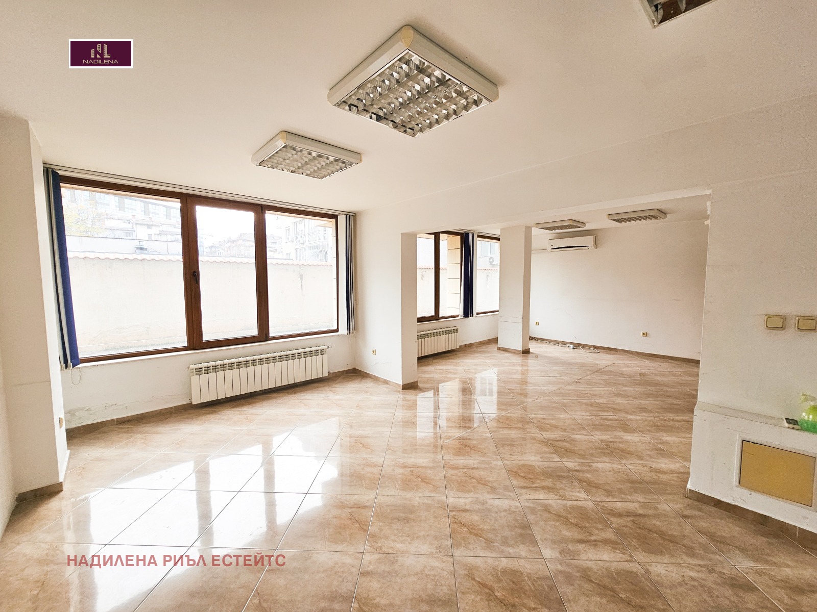 ���� ��� ���� ���� | Imot.bg � ����������� 1