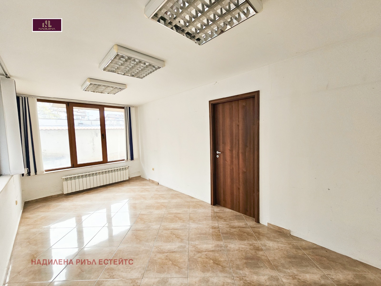 ���� ��� ���� ���� | Imot.bg � ����������� 7