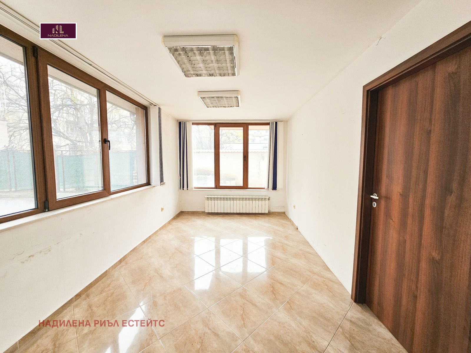 ���� ��� ���� ���� | Imot.bg � ����������� 6