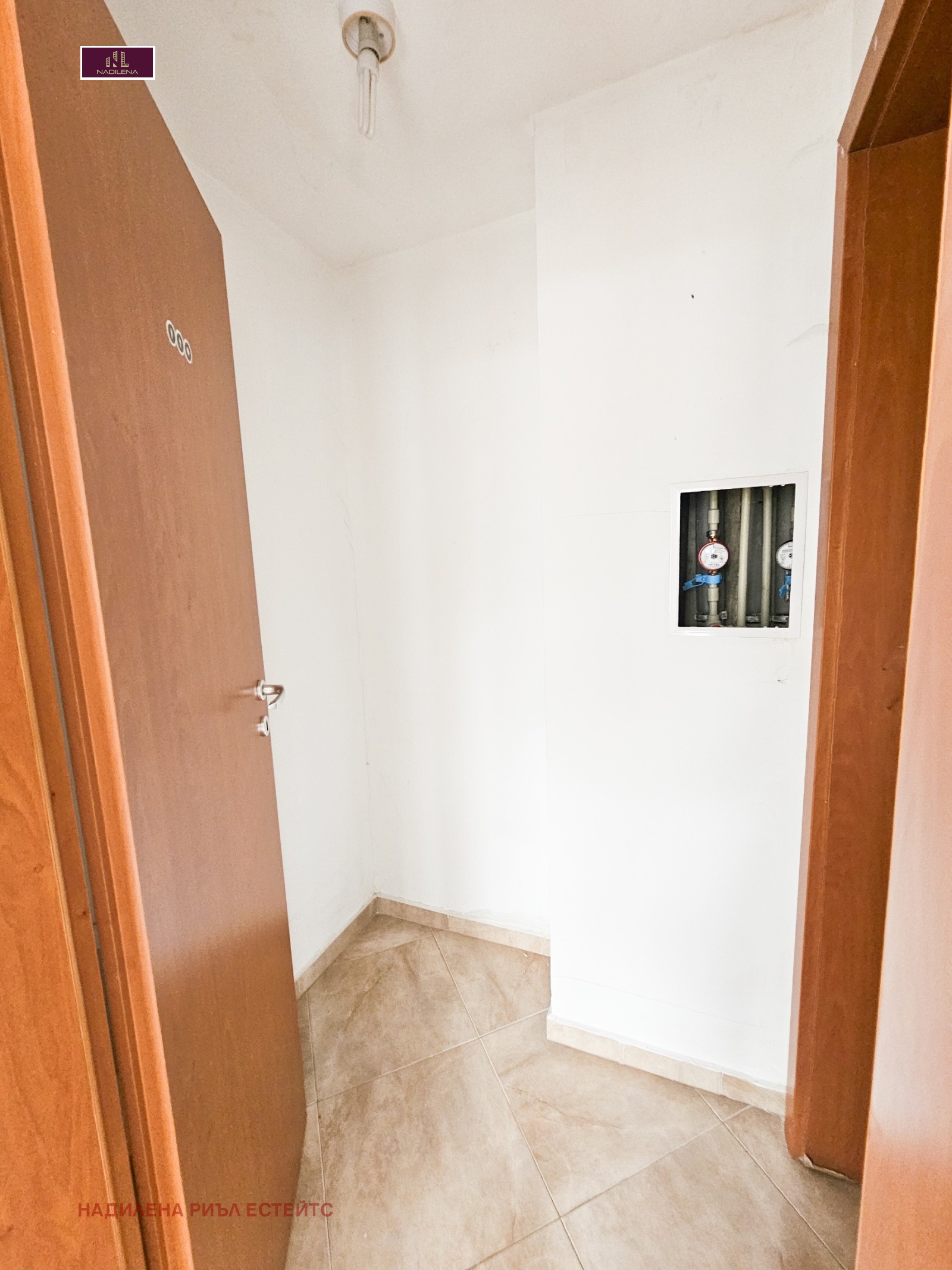 ���� ��� ���� ���� | Imot.bg � ����������� 9