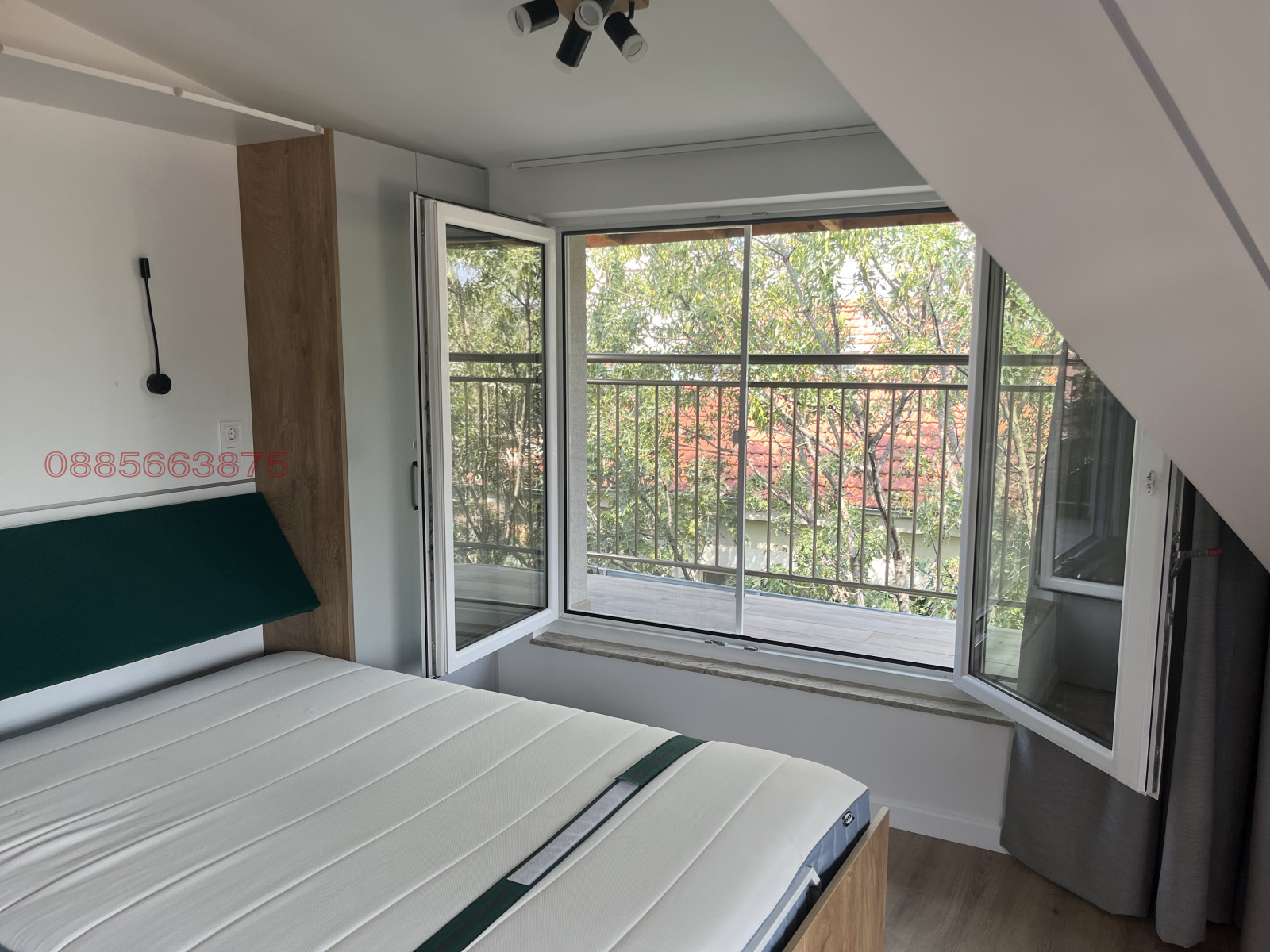 ���� ��� ���� 1-����� | Imot.bg � ����������� 17