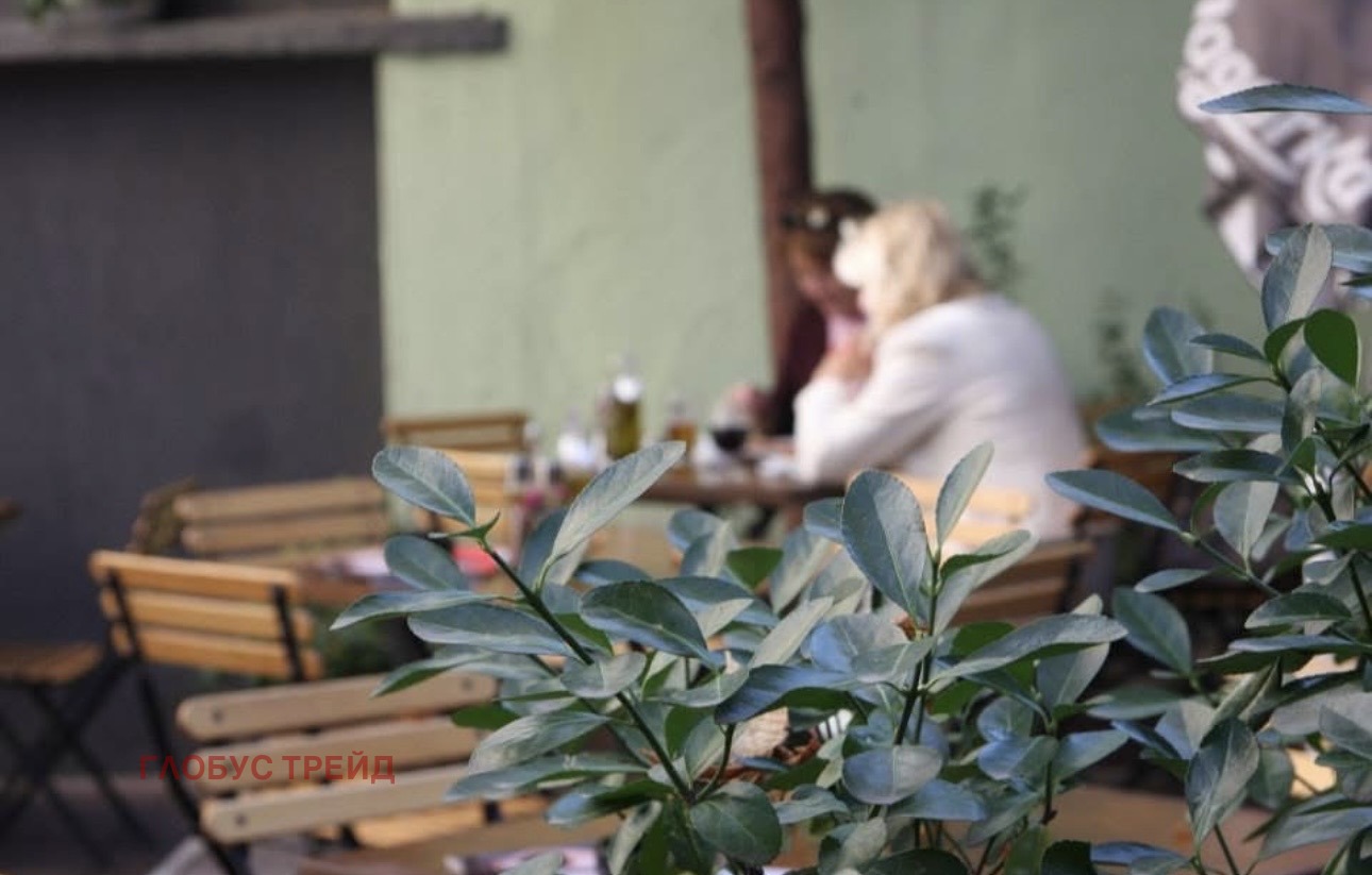 ���� ��� ���� ��������� | Imot.bg � ����������� 7