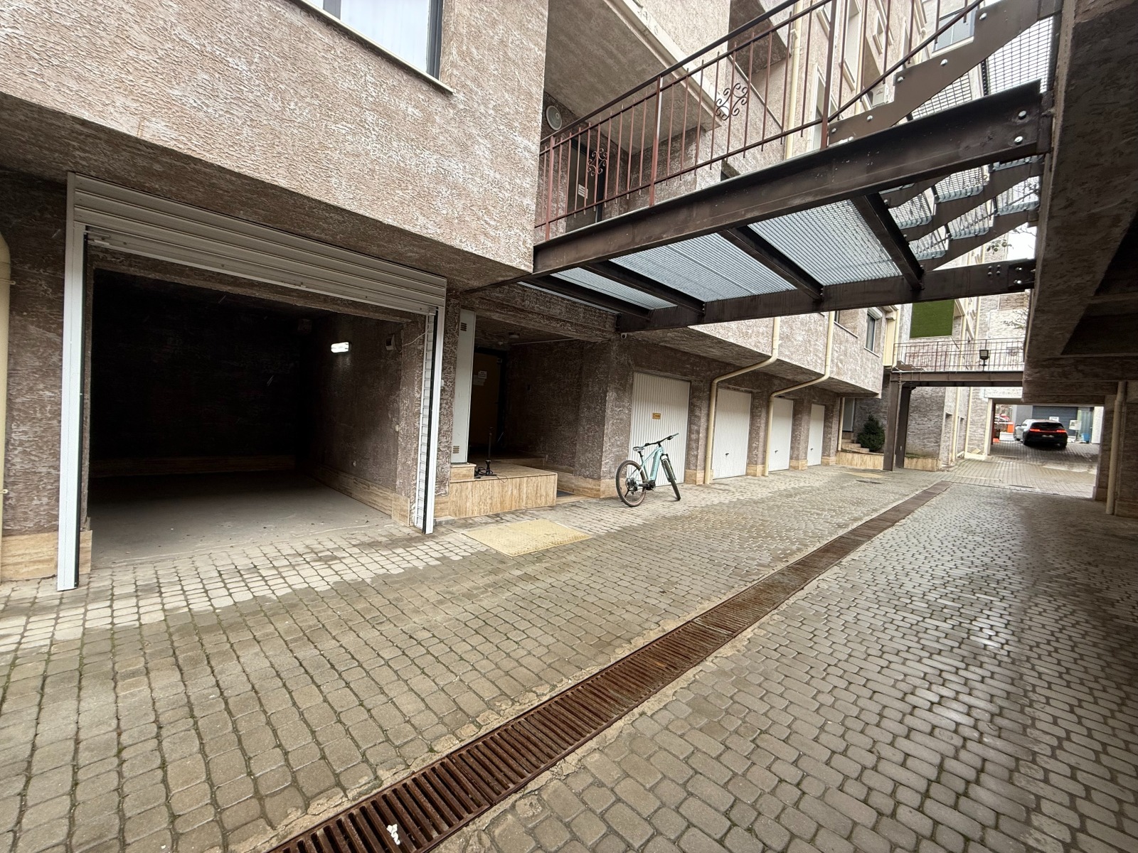 ���� ��� ���� ����� | Imot.bg � ����������� 4