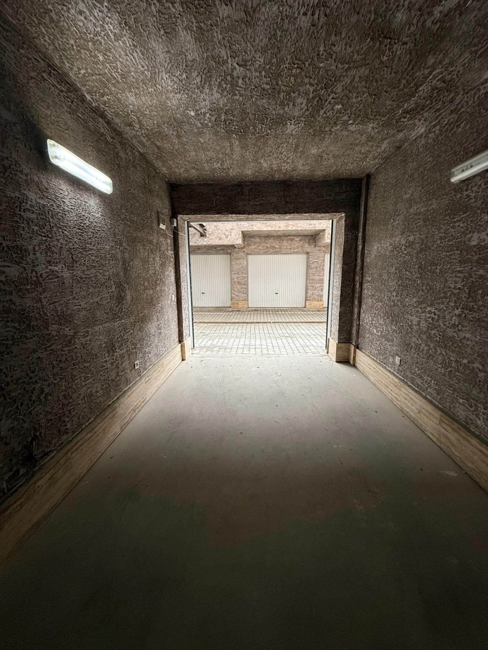 ���� ��� ���� ����� | Imot.bg � ����������� 3