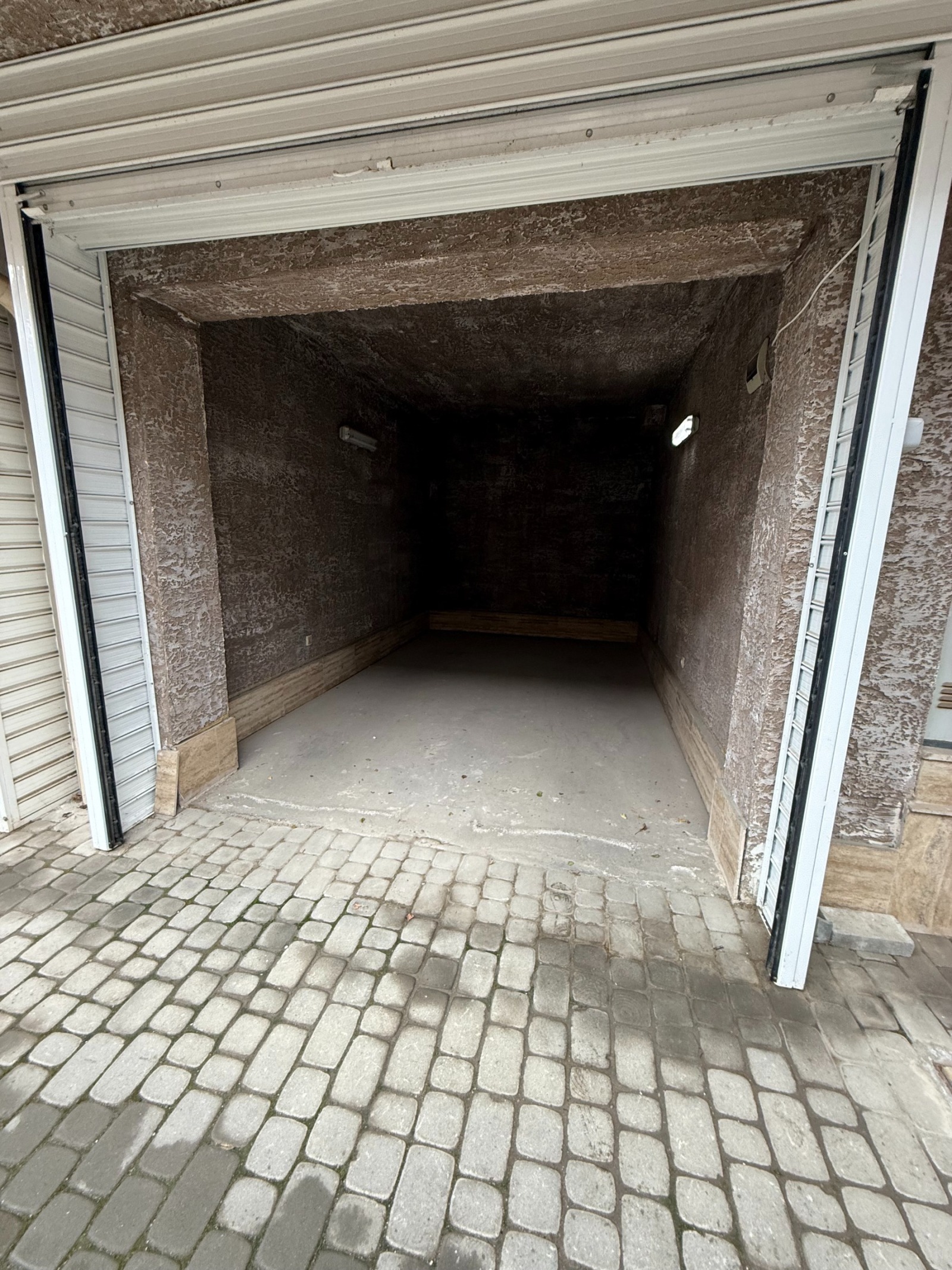 ���� ��� ���� ����� | Imot.bg � ����������� 2