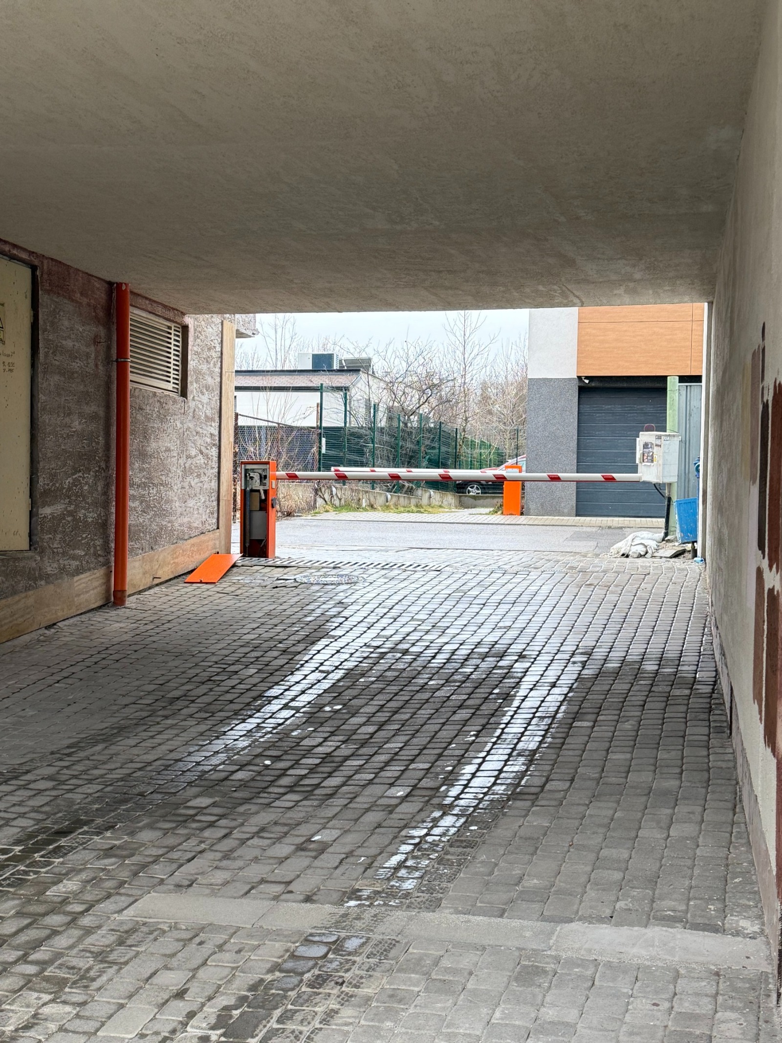 ���� ��� ���� ����� | Imot.bg � ����������� 5