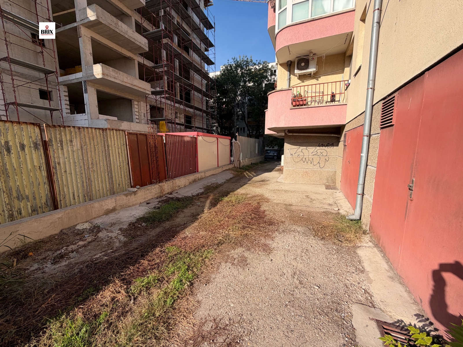 ���� ��� ���� ����� | Imot.bg � ����������� 2