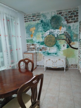    1- | Imot.bg    4