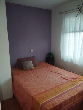 ���� ��� ���� 2-����� | Imot.bg � ����� ������ 7