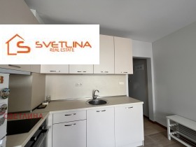 ���� ��� ���� 1-����� | Imot.bg � ����� ������ 2