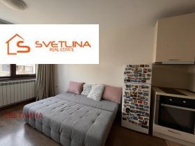 ���� ��� ���� 1-����� | Imot.bg � ����� ������ 6