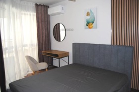 1 bedroom Mladezhki Halm, Plovdiv 8