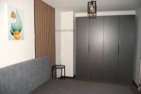 1 bedroom Mladezhki Halm, Plovdiv 7