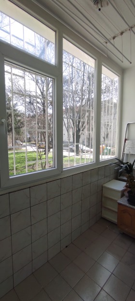 1 bedroom Ilinden, Sofia 9