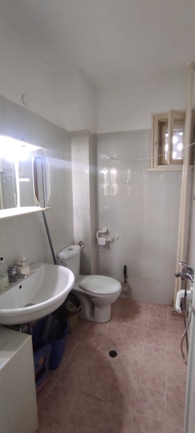 1 bedroom Ilinden, Sofia 6