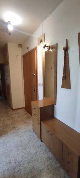 1 dormitorio Ilinden, Sofia 3