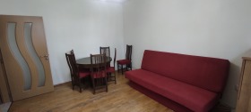 1 dormitorio Ilinden, Sofia 2