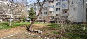 1 bedroom Ilinden, Sofia 10