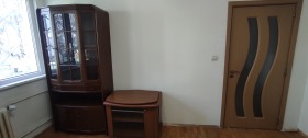 1 bedroom Ilinden, Sofia 1