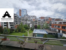    2- | Imot.bg    7