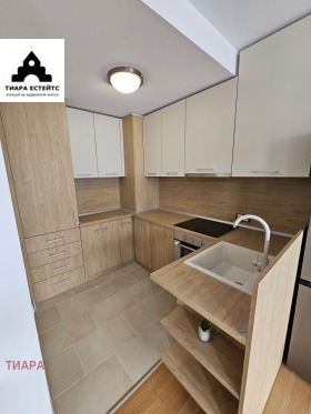    2- | Imot.bg    4