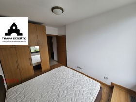    2- | Imot.bg    8