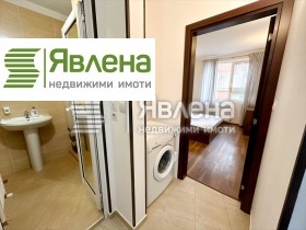    2- | Imot.bg    5