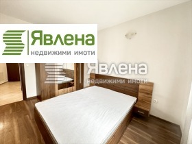    2- | Imot.bg    7